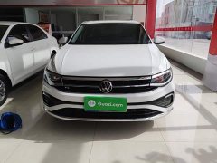 Volkswagen Bora 200TSI DSG Comfort Edition - ფოტო 2