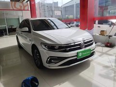 Volkswagen Bora 200TSI DSG Comfort Edition - ფოტო 3