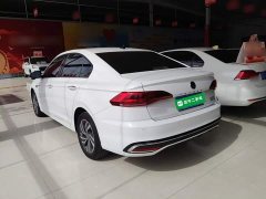 Volkswagen Bora 200TSI DSG Comfort Edition - ფოტო 4