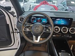 Mercedes-Benz EQB 260 - ფოტო 10