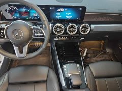 Mercedes-Benz EQB 260 - ფოტო 13