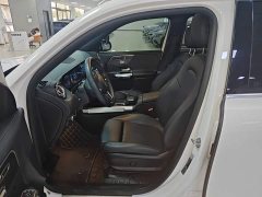 Mercedes-Benz EQB 260 - ფოტო 14