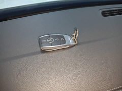 Mercedes-Benz EQB 260 - ფოტო 8