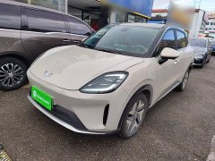 Wuling Bingo S 325km Flagship - ფოტო 1