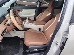 Wuling Bingo S 325km Flagship - ფოტო 14