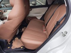 Wuling Bingo S 325km Flagship - ფოტო 16