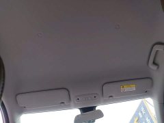 Wuling Bingo S 325km Flagship - ფოტო 17