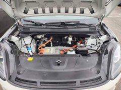 Wuling Bingo S 325km Flagship - ფოტო 19