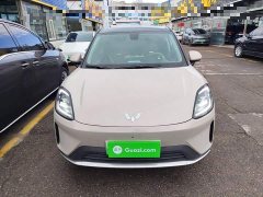 Wuling Bingo S 325km Flagship - ფოტო 2