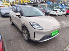 Wuling Bingo S 325km Flagship - ფოტო 3
