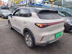 Wuling Bingo S 325km Flagship - ფოტო 4