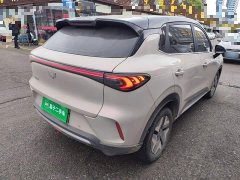 Wuling Bingo S 325km Flagship - ფოტო 6