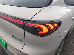 Wuling Bingo S 325km Flagship - ფოტო 7