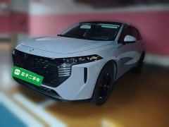Nissan Raize 260T Love Bean Edition - ფოტო 1