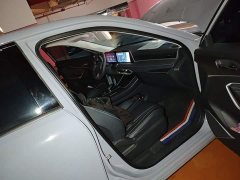 Nissan Raize 260T Love Bean Edition - ფოტო 15