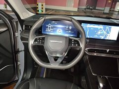 Nissan Raize 260T Love Bean Edition - ფოტო 2