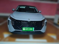 Nissan Raize 260T Love Bean Edition - ფოტო 20