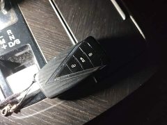 Nissan Raize 260T Love Bean Edition - ფოტო 9