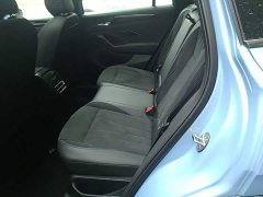 Volkswagen Tiguan L PRO 380TSI AWD R-Line Premium Edition - ფოტო 16
