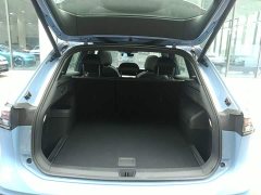 Volkswagen Tiguan L PRO 380TSI AWD R-Line Premium Edition - ფოტო 18