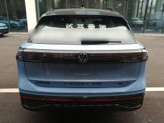 Volkswagen Tiguan L PRO 380TSI AWD R-Line Premium Edition - ფოტო 5