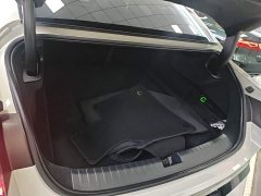 Xiaomi SU7 Rear-Wheel Drive Long Range Smart Driving Edition - ფოტო 18