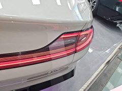 Xiaomi SU7 Rear-Wheel Drive Long Range Smart Driving Edition - ფოტო 7
