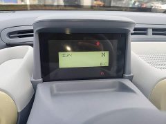 FAW Besturn Xiaoma 222km Dynamic Edition - ფოტო 11