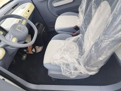 FAW Besturn Xiaoma 222km Dynamic Edition - ფოტო 14