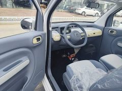 FAW Besturn Xiaoma 222km Dynamic Edition - ფოტო 15