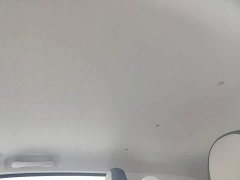 FAW Besturn Xiaoma 222km Dynamic Edition - ფოტო 17