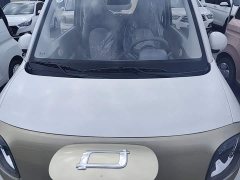 FAW Besturn Xiaoma 222km Dynamic Edition - ფოტო 19