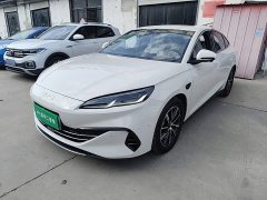 BYD Seal 06 DM-i Smart Drive Edition 80KM Luxury - ფოტო 1