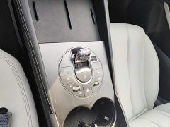 BYD Seal 06 DM-i Smart Drive Edition 80KM Luxury - ფოტო 13