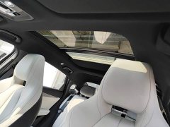 BYD Seal 06 DM-i Smart Drive Edition 80KM Luxury - ფოტო 17