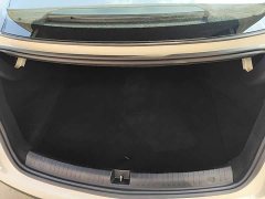 BYD Seal 06 DM-i Smart Drive Edition 80KM Luxury - ფოტო 18