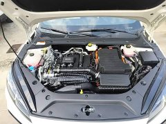 BYD Seal 06 DM-i Smart Drive Edition 80KM Luxury - ფოტო 19