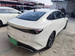 BYD Seal 06 DM-i Smart Drive Edition 80KM Luxury - ფოტო 6