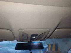 Dongfeng Haoji Mach Power 1.5T Luxury - ფოტო 17