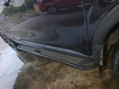Dongfeng Haoji Mach Power 1.5T Luxury - ფოტო 20