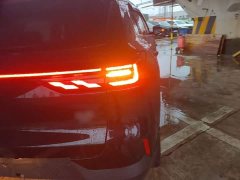 Dongfeng Haoji Mach Power 1.5T Luxury - ფოტო 7
