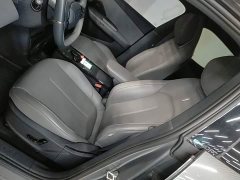 Lynk & Co 20 530km Rear-wheel Drive Max - ფოტო 14