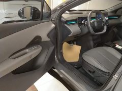 Lynk & Co 20 530km Rear-wheel Drive Max - ფოტო 15
