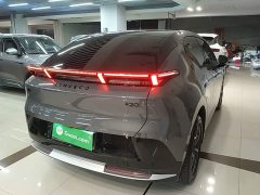 Lynk & Co 20 530km Rear-wheel Drive Max - ფოტო 6