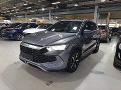 BYD Song Pro New Energy Champion Edition DM-i 110KM Excellence - ფოტო 1