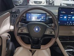 BYD Song Pro New Energy Champion Edition DM-i 110KM Excellence - ფოტო 10
