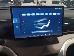 BYD Song Pro New Energy Champion Edition DM-i 110KM Excellence - ფოტო 12