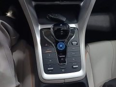BYD Song Pro New Energy Champion Edition DM-i 110KM Excellence - ფოტო 13