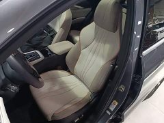 BYD Song Pro New Energy Champion Edition DM-i 110KM Excellence - ფოტო 14