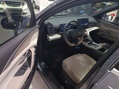 BYD Song Pro New Energy Champion Edition DM-i 110KM Excellence - ფოტო 15